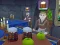 Tavern Simulator เกมออนไลน์