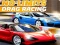 No Limits: Drag Racing เกมออนไลน์