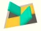 Tricky Tiles เกมออนไลน์