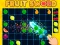 Fruit Sword เกมออนไลน์
