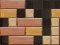 Slide Wood เกมออนไลน์