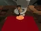 Skibidi Toilet Squid Game Honeycomb เกมออนไลน์