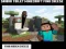 Skibidi Toilet Minecraft Find Cheese เกมออนไลน์