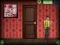Amgel Easy Room Escape 252 เกมออนไลน์
