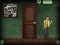 Amgel Easy Room Escape 253 เกมออนไลน์