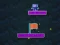 Serious Scramblers เกมออนไลน์