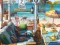 Hidden Object เกมออนไลน์