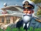 Drowned Treasure เกมออนไลน์