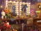 Hidden Object 105 เกมออนไลน์