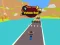 Build Your Vehicle Run เกมออนไลน์