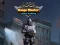 Range Master Sniper Academy เกมออนไลน์