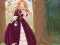Grimm Beauty เกมออนไลน์