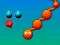 Rootlings: Secrets of the Depths เกมออนไลน์