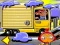 Monkey GO Happy 920 เกมออนไลน์