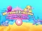 Mermaid Princess Avater Castle เกมออนไลน์