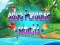 Aqua Paradise - Match3 เกมออนไลน์