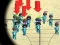 Squid Game Sniper เกมออนไลน์