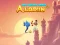 Pull The Key Rescue Aladin เกมออนไลน์