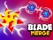 Blade Merge เกมออนไลน์