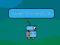 Shape Shifting Cells เกมออนไลน์