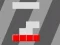 ShapeShifter เกมออนไลน์