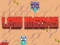 Law Mechs เกมออนไลน์