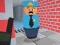 Callisto Plaza เกมออนไลน์