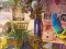 Hidden Object 108 เกมออนไลน์