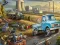 Poisoned Sky เกมออนไลน์