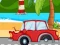 Wreck and Rescue เกมออนไลน์