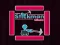Stickman Climb! เกมออนไลน์