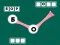 Wonder Wordle เกมออนไลน์