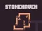 Stonehaven เกมออนไลน์