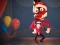 Five Nights in the Digital Circus เกมออนไลน์