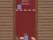 Merge Food From The USSR! เกมออนไลน์