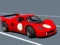 Crazy Descent เกมออนไลน์