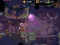 Zombotron Re-boot เกมออนไลน์