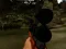 Call Of Modern World War เกมออนไลน์