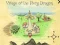Tale of the Fiery Dragon เกมออนไลน์