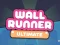 Wall Runner Ultimate เกมออนไลน์