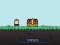 The Chest เกมออนไลน์