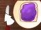 Eat Peanut Butter and Jelly เกมออนไลน์