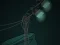 Submachine 5 เกมออนไลน์