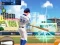 Baseball Star เกมออนไลน์