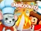 Mini Chef Overcooked เกมออนไลน์