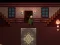 Shelter from the Storm เกมออนไลน์