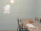 Brown Room เกมออนไลน์