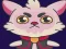 Kombo Kat เกมออนไลน์