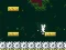 Down Step เกมออนไลน์