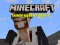 Minecraft Skibidi Hidden Toilet 3 เกมออนไลน์